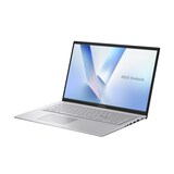 thumbnail of ASUS Vivobook 17 (Cool Silver, 17,3" Full-HD, Intel® Core™ 7 150U, 16 GB RAM, 2 TB SSD) mit Windows 11 Pro