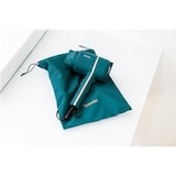 thumbnail of Beurer Haartrockner HC 35 StylePro Ocean 59418