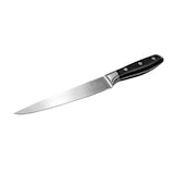 thumbnail of METRO PROFESSIONAL Couteau d'office et à garnir Expert knives, acier inoxydable, 16 cm, noir