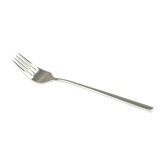 thumbnail of Solex Helena Besteckset 72 teilig für 12 Personen inklusive Steakmesser