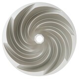 thumbnail of Dr. Oetker Stampo ciambella "Twist", alluminio pressofuso, Ø23 cm