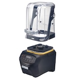 thumbnail of Hamilton Beach Commercial® - Licuadora de alto rendimiento Summit® Edge - Recipiente de copoliéster de 1,4 l - Sin BPA - HBH855