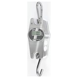 thumbnail of Gancio di pesatura Capacità 500 Kg - Kern