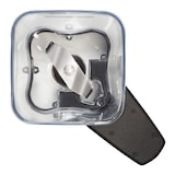 thumbnail of Hamilton Beach Commercial - Rio Batidora Bar - Sin BPA - Jarra de copoliéster de 1,4 l - HBB255