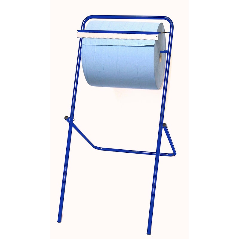 mobile_image