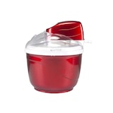 thumbnail of Gelatiera e sorbettiera Lt.1,5