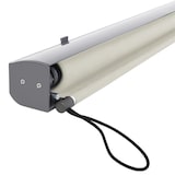 thumbnail of Helloshop26 - Cortina vertical para varanda terraço toldo externo proteção solar tela de privacidade impermeável linha clássica 12_0001833