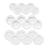 thumbnail of Villeroy & Boch Royal Kombiservice 18-tlg.