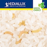 thumbnail of Edialux Green Choice - Trampa Para Polillas De Los Alimentos, 2 Uds.