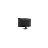 thumbnail of TFT LG 27MR400-B 68,60cm (27")LED,HDMI,VGA