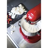 thumbnail of KitchenAid Heavy Duty Küchenmaschine 5KPM5EER, 4.8 L, Empire Rot