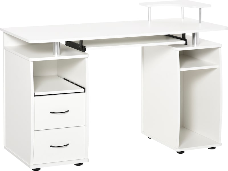mobile_image