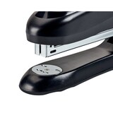 thumbnail of Sirius Agrafador de Tiras Cheias Preto