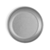 thumbnail of Viejo Valle - Plato Postre Plata Vieja Inox Vintage 17Cm Purasangre Caja De 12 Uds