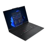 thumbnail of Lenovo ThinkPad E16 G3 (Black, 16" WUXGA, Intel® Core™ Ultra 5 225U, 16 GB RAM, 4 TB SSD) mit Windows 11 Pro & Office 2024 Pro