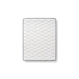 thumbnail of Colchão 90x190 cm Montecarlo Máxima Molas Ensacadas PREMIUM VITAL, Altura 25 cm, Respirabilidade máxima, Reversível (Lado Inverno/Verão)