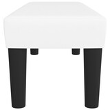 thumbnail of Helloshop26 - Banco/bancada sintética branca 100 x 30 x 30 cm 02_0010605