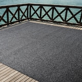 thumbnail of Pavimentos Arquiservi - Relva artificial 8mm / 1x30 (30m²) / 34.000 pontos/m²