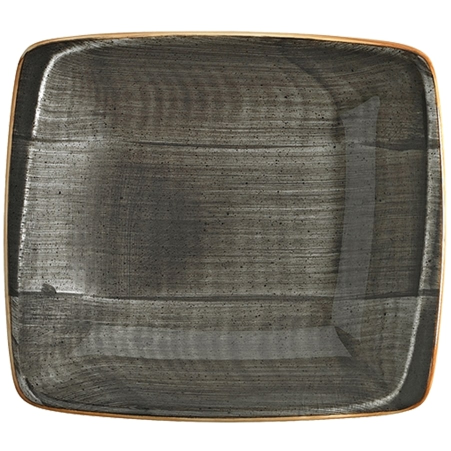 12 x Aura Space Moove Schale 19x17cm * - Bonna Premium  Porcelain