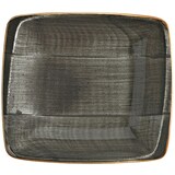 thumbnail of 12 x Aura Space Moove Schale 19x17cm * - Bonna Premium  Porcelain