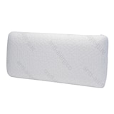 thumbnail of Viskoelastisches Kissen | PIKOLIN HOME | Antistaubmilbenbehandlung | 75 cm