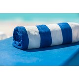 thumbnail of Toalla playa 450 gramos