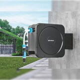 thumbnail of Cellfast - Automatischer Schlauchaufroller 20m ERGO