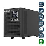 thumbnail of SAI Phasak Smart Pro Online 2000 VA – PH 9220