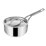 thumbnail of Tefal Jamie Oliver E307S734 Topf-Set 4 Stück(e)