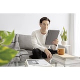 thumbnail of Logitech Combo Touch Tablet-Case für iPad 10.2 7.Gen, 8.Gen, 9.Gen