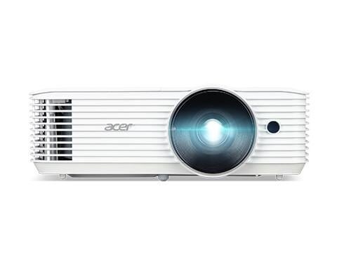 Acer H5386BDi DLP Beamer HD-Ready 5000 ANSI 20.000:1 HDMI