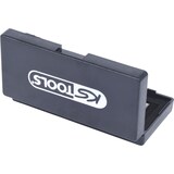 thumbnail of KS Tools 300.0550 Jauge de profondeur 0-25 mm