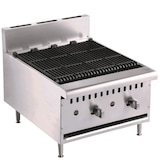 thumbnail of Gas Grill.