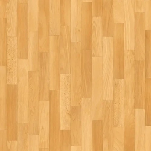 Suelo Vinílico en Rollo (Sintasol) - 40 M² (2x20m) - Haya Clásico 101