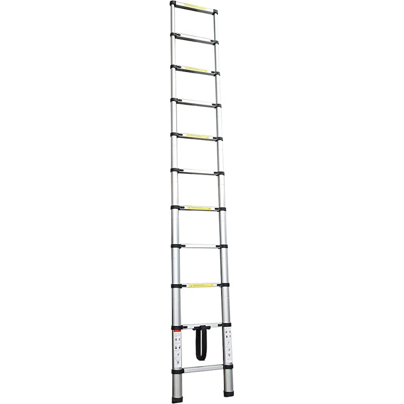 mobile_image