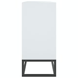 thumbnail of Helloshop26 - Buffet Sideboard Kommode Kleiderschrank Aufbewahrungsmöbel Organizer für Küche Wohnzimmer Lounge 105 x 30 x 65 cm 02_0030189