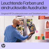 thumbnail of Tinten HEWLETT PACKARD L0R12A HP PW COLOR 556 TINTE BLACK HC