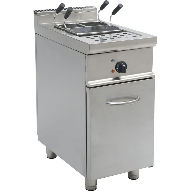 SARO Electrische pastakoker model E7/KPE1V40