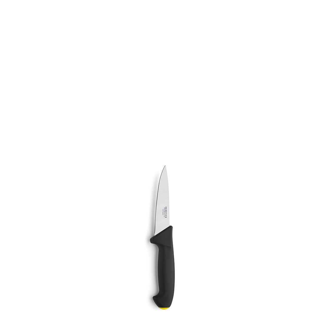 Pro Tech - Uitbeenmes 13cm