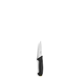 thumbnail of Pro Tech - Uitbeenmes 13cm
