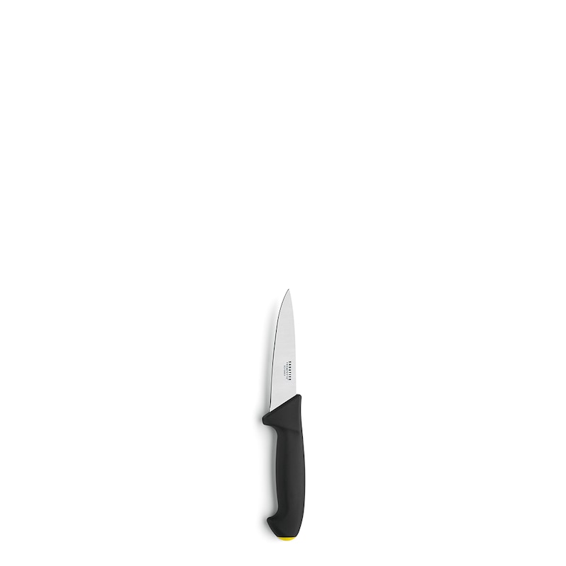 mobile_image
