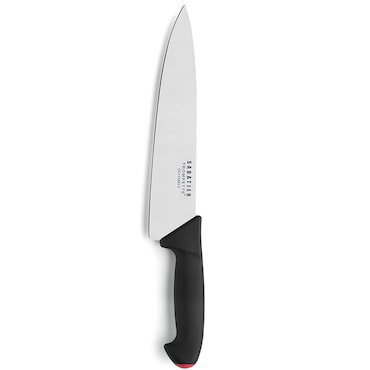sabatier cuchillo chef 30cm pro tech