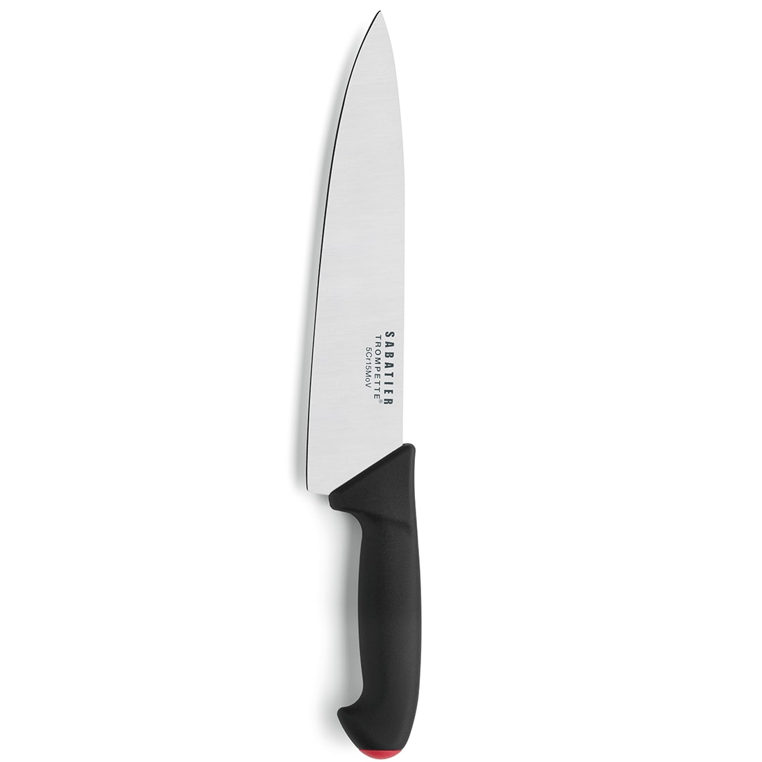 sabatier cuchillo chef 30cm pro tech