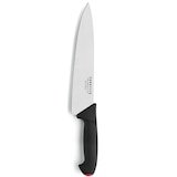 thumbnail of sabatier cuchillo chef 30cm pro tech