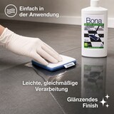 thumbnail of BONA Polish 1 Liter für Fliesen, Stein und Laminat glänzend gloss