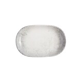 thumbnail of IDFine-Fume 28 cm Oval -Platte 6 Stück
