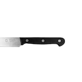 thumbnail of METRO PROFESSIONAL Coltello per sfilettare pesce Universal knives, acciaio inox, 18 cm, nero