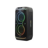 thumbnail of - Fonction Bluetooth - Port Usb De Lecture - Port Usb De Chargement - E Muse - M1930dj