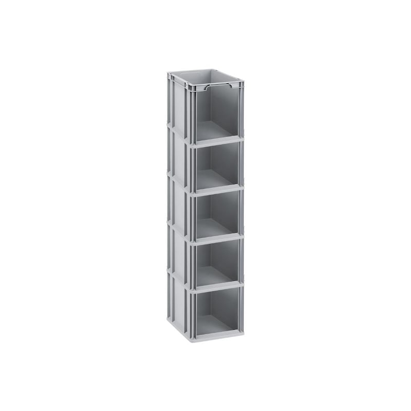 mobile_image