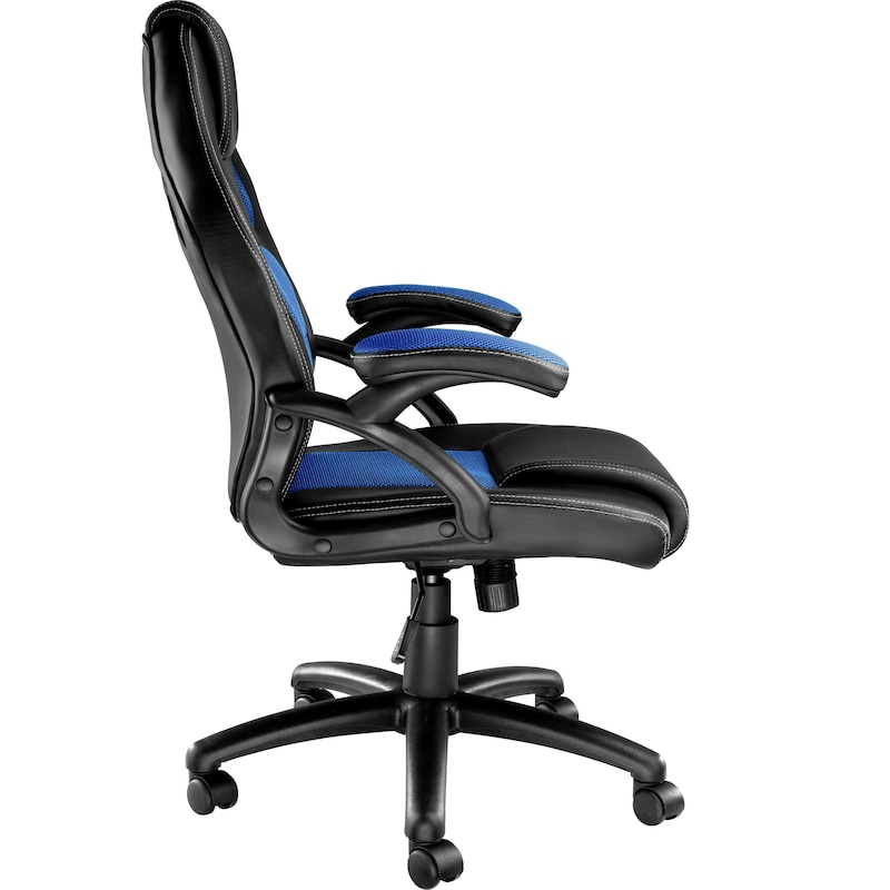 mobile_image
